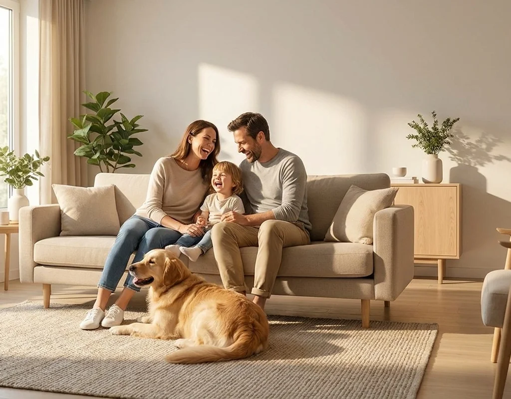 Eco Friendly Cleaning Florida