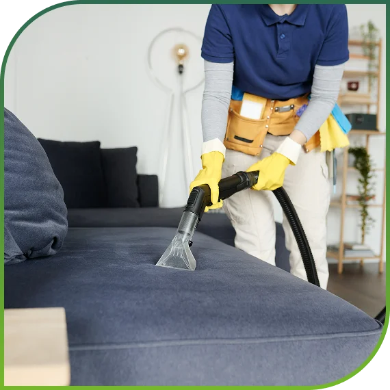 Airbnb Cleaning Services Florida