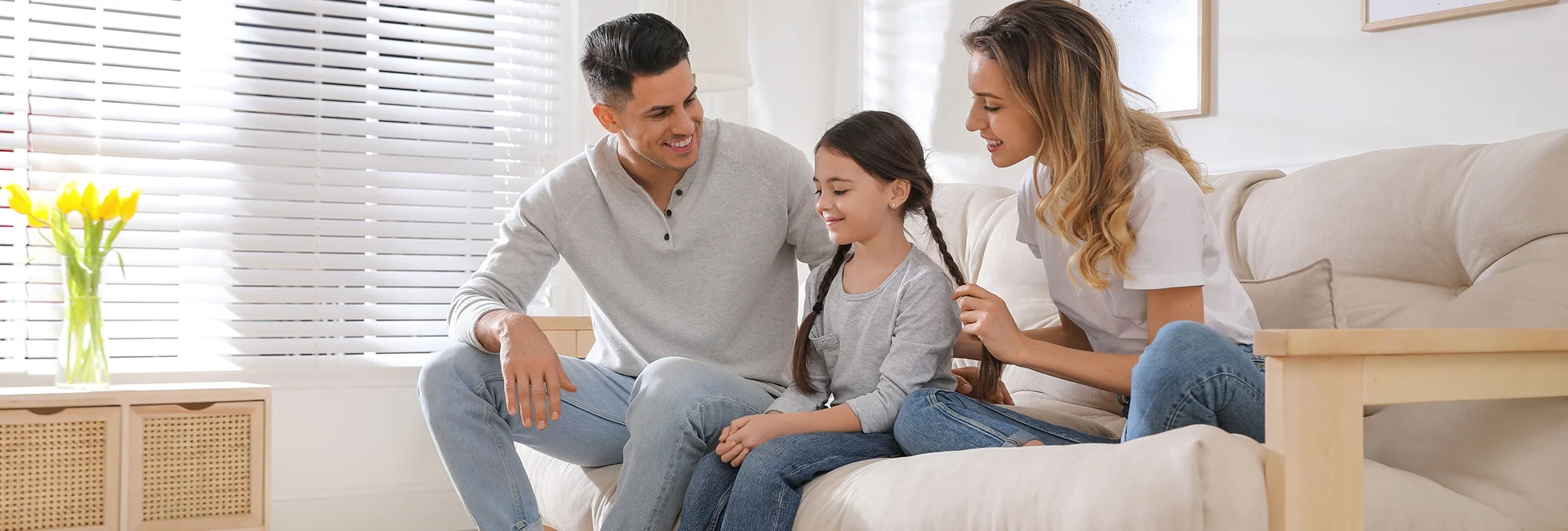 Residential Cleaning Services Florida