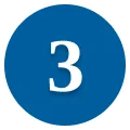 Consistent Cleaning for Busy Households