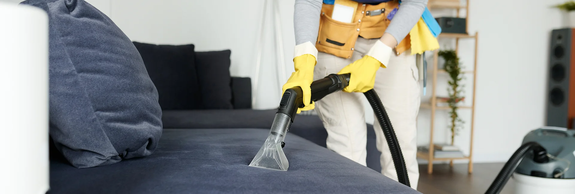 Airbnb Cleaning Services Florida