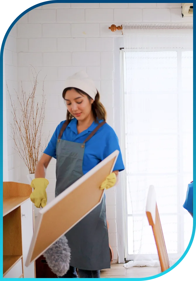 Safe products for every family