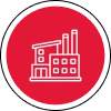 Industrial Sales & Leasing