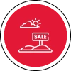 Land Sales & Development