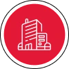 Office Sales & Leasing