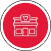 Retail Sales & Leasing
