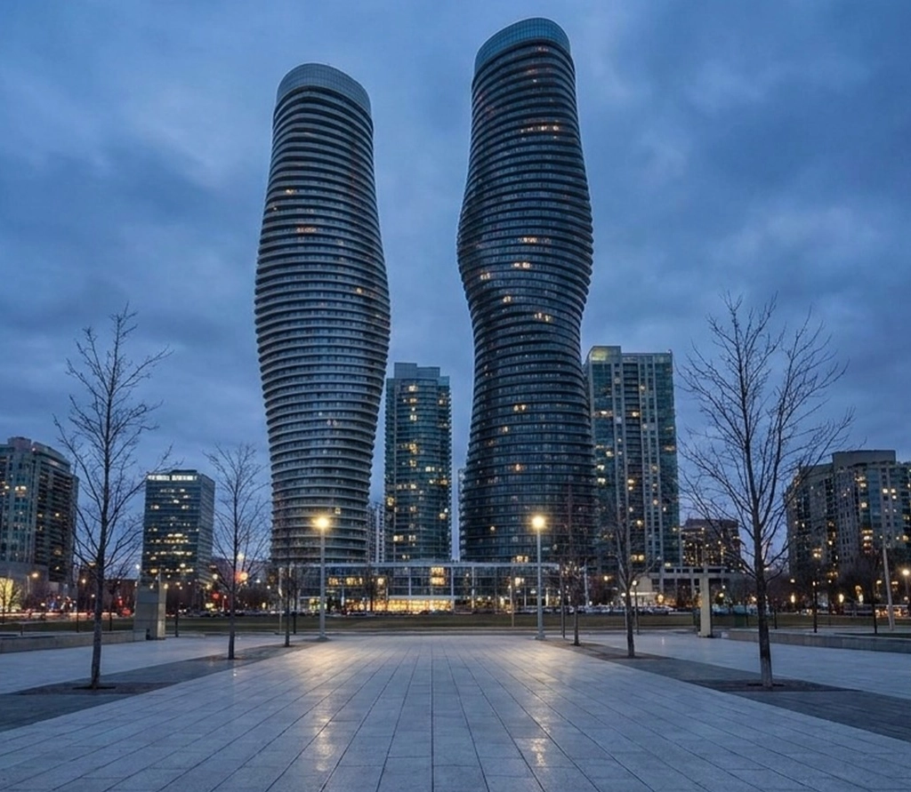 Commercial Real Estate Expertise Built on 45+ Years of Results