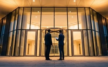Property Management