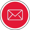 Email and Website
