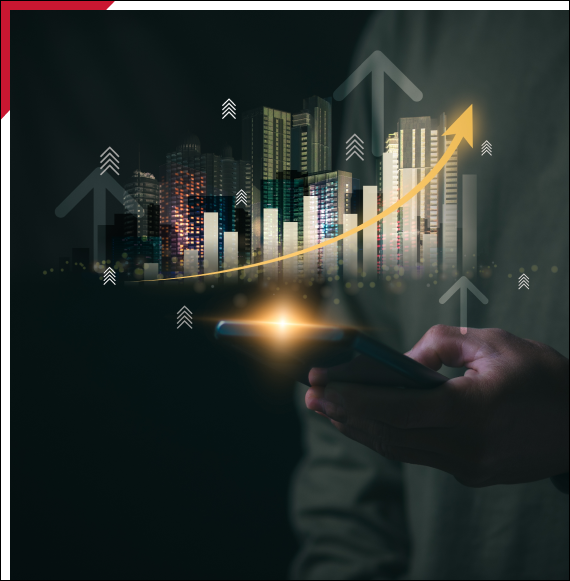 Market Research and Data Collection