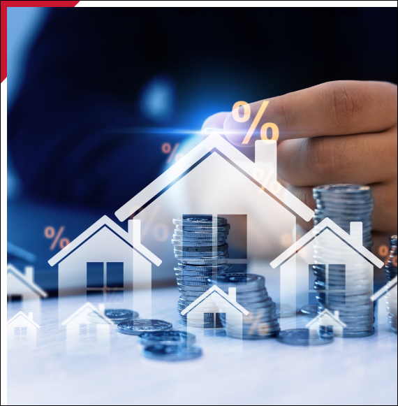 Ongoing Market Monitoring and Reporting