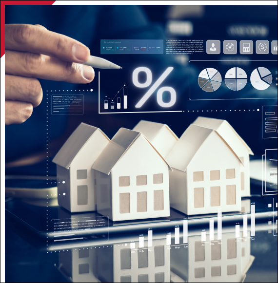 Property Operations and Tenant Management