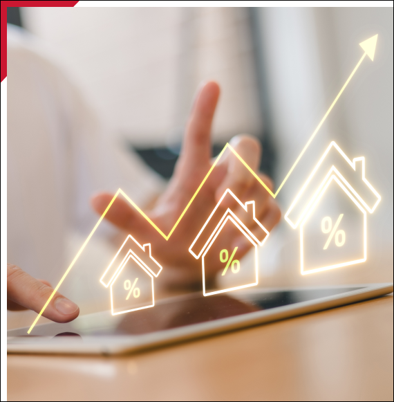 Valuation and Market Analysis Approach