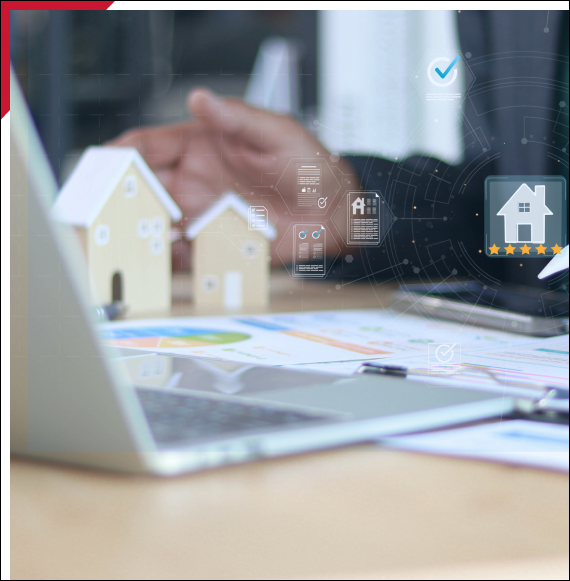 Ongoing Valuation and Market Monitoring