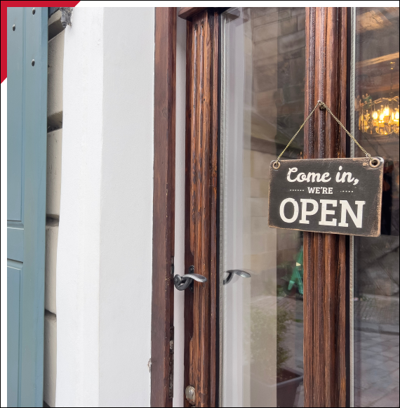 Retail Sales & Acquisition Strategy