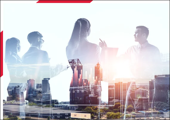 Let’s Discuss Your Next Commercial Real Estate Opportunity