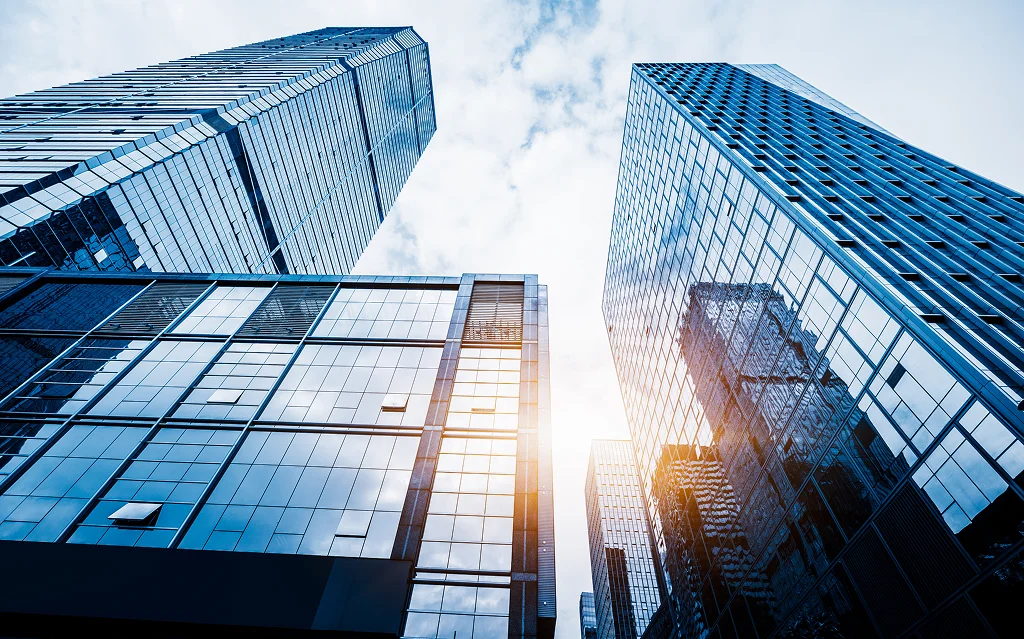 Your Trusted Commercial Property Expert In Cumming, GA