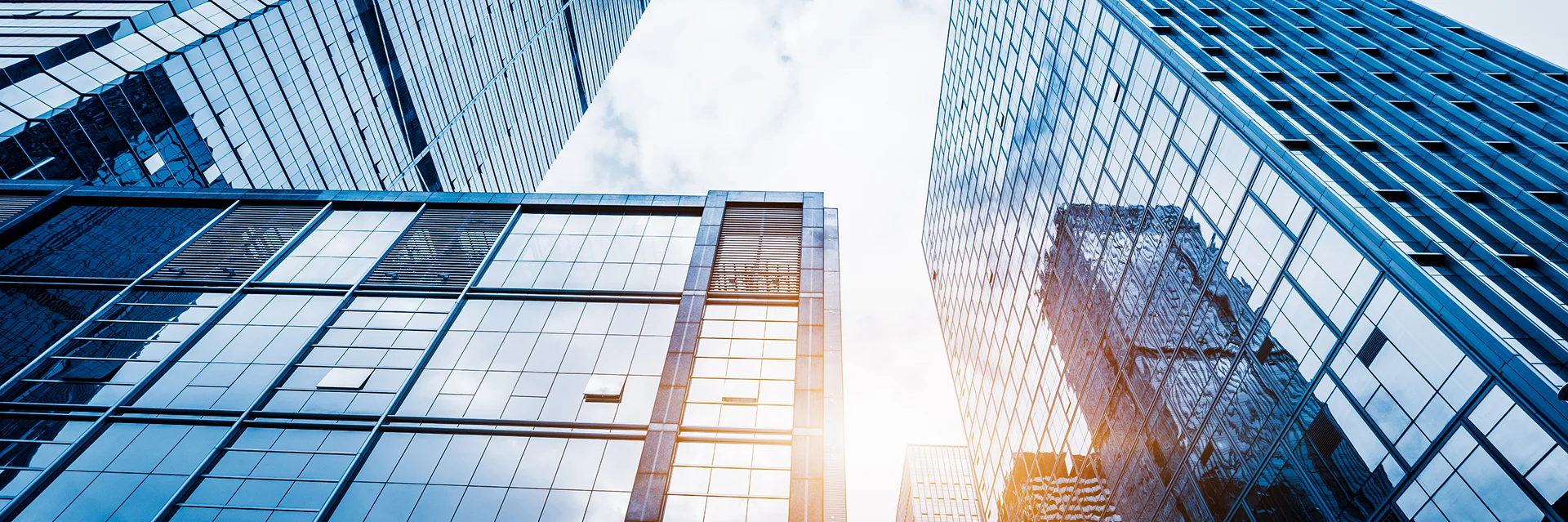 Your Trusted Commercial Property Expert In Cumming, GA