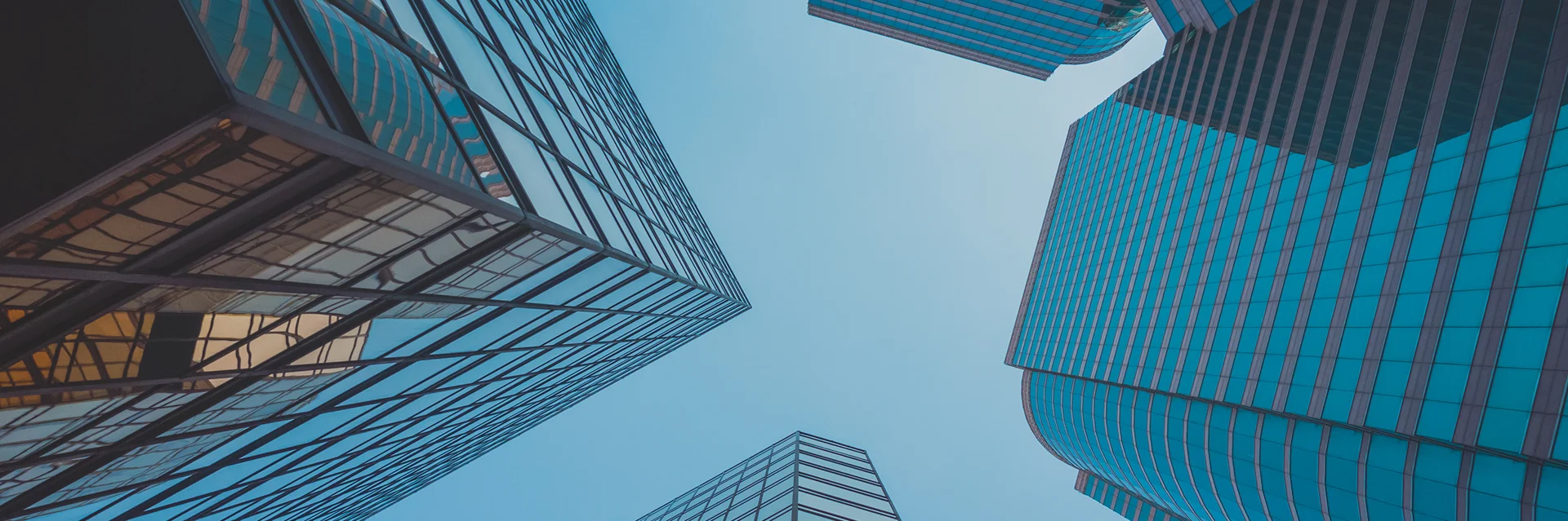 Your Trusted Commercial Property Expert In Cumming, GA
