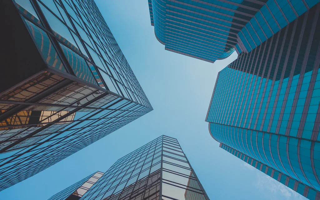 Your Trusted Commercial Property Expert In Cumming, GA