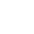 Integrated Platform Model