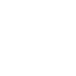 Science-Based Foundation