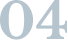 MEK Innovation Technologies Inc.