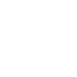 Science informs design