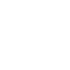 Science-Based Foundation