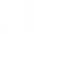 Integrated Platform Model
