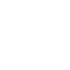 Science-Based Foundation