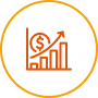 Investment-Ready Platforms