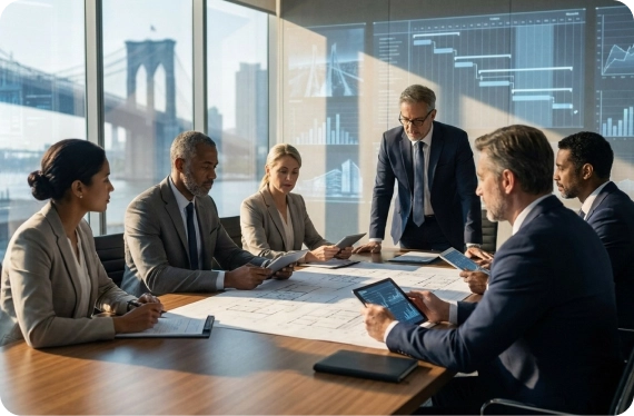 PPP and Blended Finance Structurings