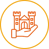 Cultural Heritage and Community Tourism