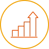 Development Finance and Impact Investment