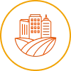 Rural Enterprise and Local Value Chains