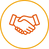 Partnerships and Project Development