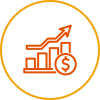 Investment and PPP Engagement