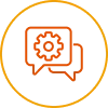 Tourism Planning and Technical Services