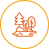 Nature-Based Tourism Solutions