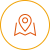 Contact MEK Eco-Tourism & Hospitality Inc.