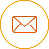 Mail MEK Eco-Tourism & Hospitality Inc.