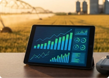 Investment Readiness