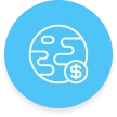 Blue Economy Platforms