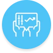Digital AgriTech Solutions