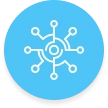 Integrated Agro-Industrial Hubs