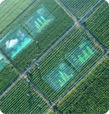 Aquaculture