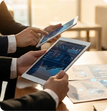 Development Finance and Public Sector Programmes