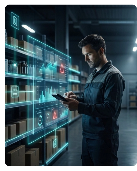 Why MEK Innovation Technologies Inc.