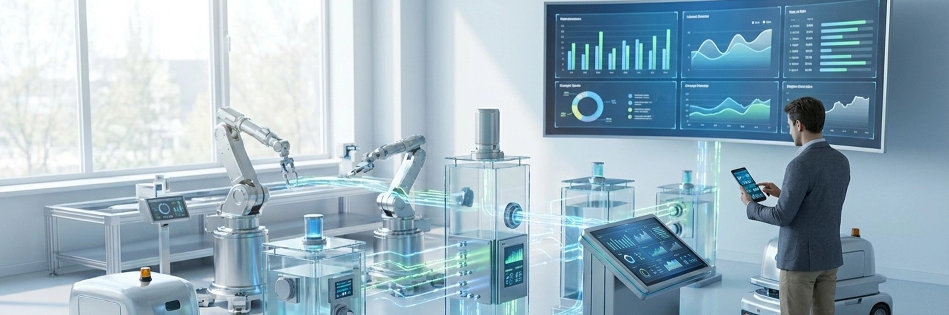 About MEK Innovation Technologies Inc.